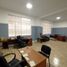 60 SqM Office for sale in River View Park, Cali, Cali