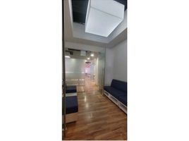 96 SqM Office for sale in Cundinamarca, Bogota, Cundinamarca