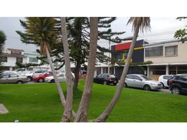 228 m² Office for sale in Lago Calima, Cali, Cali