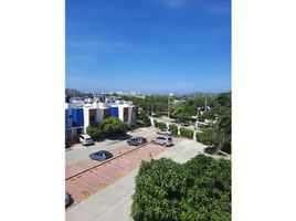 2 Habitación Apartamento en venta en Magdalena, Santa Marta, Magdalena