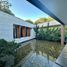 3 Bedroom House for sale in Retiro, Antioquia, Retiro