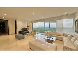 3 Bedroom Apartment for sale in Barranquilla, Atlantico, Barranquilla