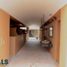 6 Bedroom House for sale in Antioquia, Envigado, Antioquia