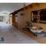 6 Bedroom House for sale in Antioquia, Envigado, Antioquia