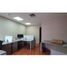 244 SqM Office for sale in Bogota, Cundinamarca, Bogota