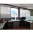 244 SqM Office for sale in Bogota, Cundinamarca, Bogota