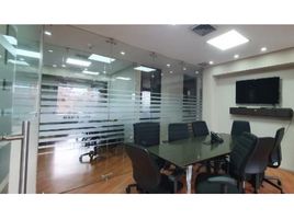 244 SqM Office for sale in Bogota, Cundinamarca, Bogota