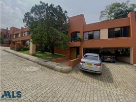 4 Habitación Casa en venta en Antioquia, Medellín, Antioquia