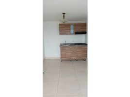 3 Habitación Departamento en venta en Manizales, Caldas, Manizales