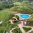 3 Bedroom Apartment for sale in Antioquia, Sabaneta, Antioquia