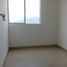 3 Bedroom Condo for rent in Colombia, Envigado, Antioquia, Colombia