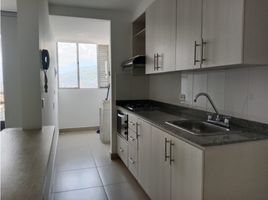 3 Habitación Departamento en alquiler en Envigado, Antioquia, Envigado