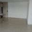 3 Habitación Departamento en alquiler en Antioquia, Envigado, Antioquia