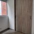 3 Habitación Departamento en alquiler en Antioquia, Envigado, Antioquia