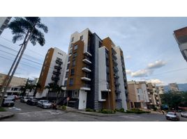 2 Habitación Apartamento en venta en Salento, Quindio, Salento