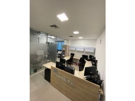 43 m² Office for sale in Barranquilla Colombia Temple, Barranquilla, Barranquilla