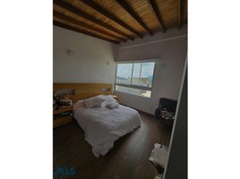 2 Habitación Casa en venta en Colombia, La Ceja, Antioquia, Colombia