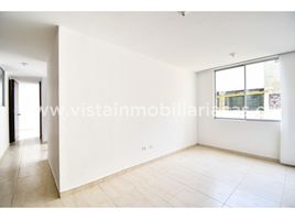 3 Habitación Departamento en venta en Caldas, Manizales, Caldas