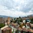 2 Bedroom Apartment for sale in Antioquia, Envigado, Antioquia