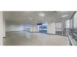 326.74 m² Office for sale in Cundinamarca, Bogotá, Cundinamarca