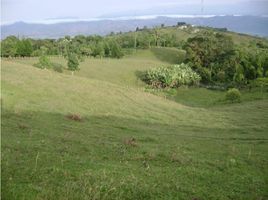  Terreno (Parcela) en venta en Guadalajara De Buga, Valle Del Cauca, Guadalajara De Buga