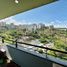 2 Bedroom Apartment for sale in Antioquia, Medellin, Antioquia