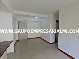 3 Bedroom Apartment for sale in Antioquia, Medellin, Antioquia