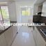 3 Bedroom Apartment for sale in Antioquia, Medellin, Antioquia