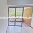 3 Bedroom Apartment for sale in Antioquia, Medellin, Antioquia