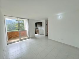 2 Habitación Departamento en venta en Antioquia, Sabaneta, Antioquia