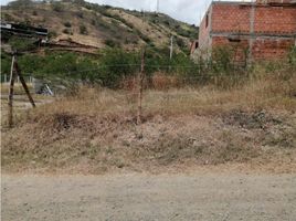  Terreno (Parcela) en venta en Tulua, Valle Del Cauca, Tulua