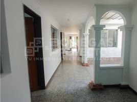 Estudio Casa en alquiler en Antioquia, Envigado, Antioquia