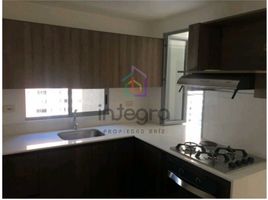 2 Bedroom Apartment for sale in Antioquia, Medellin, Antioquia