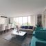 3 Bedroom Apartment for sale in Manizales, Caldas, Manizales, Caldas