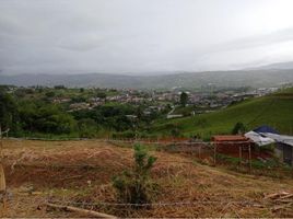  Terreno (Parcela) en venta en Dagua, Valle Del Cauca, Dagua