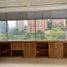 101 SqM Office for sale in Centro Comercial Unicentro Medellin, Medellin, Medellin