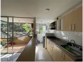 3 Bedroom Apartment for sale in Sabaneta, Antioquia, Sabaneta