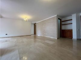 2 Habitación Apartamento en alquiler en Parque de los Pies Descalzos, Medellín, Medellín