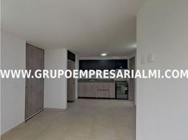 3 Habitación Apartamento en venta en Sabaneta, Antioquia, Sabaneta