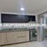 3 Bedroom Apartment for sale in Sabaneta, Antioquia, Sabaneta