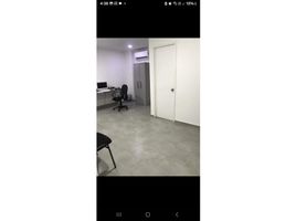 78 SqM Office for sale in Colombia, Cartagena, Bolivar, Colombia