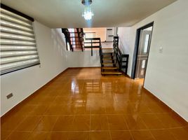 4 Bedroom House for rent in Caldas, Manizales, Caldas