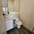 Condominium 2 chambre à vendre à Medellin, Antioquia, Medellin