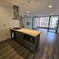 Condominium 2 chambre à vendre à Medellin, Antioquia, Medellin