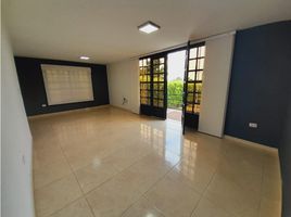 5 Habitación Villa en venta en Armenia, Quindio, Armenia