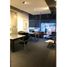 200 SqM Office for sale in Bogota, Cundinamarca, Bogota