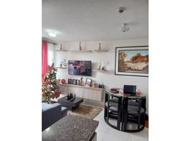 2 Habitación Departamento en venta en Dosquebradas, Risaralda, Dosquebradas