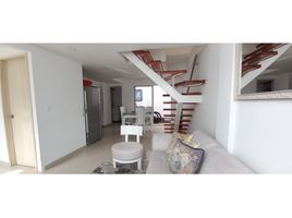 3 Habitación Villa en venta en Armenia, Quindio, Armenia