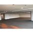 205 SqM Office for sale in Bogota, Cundinamarca, Bogota