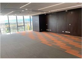 205 SqM Office for sale in Bogota, Cundinamarca, Bogota